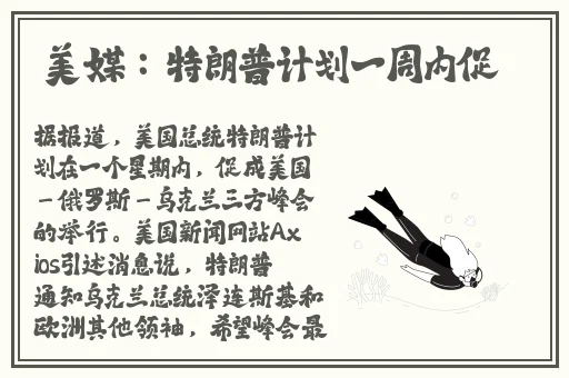 国产综合有码无码中文字幕